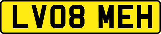 LV08MEH