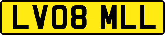 LV08MLL