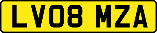 LV08MZA