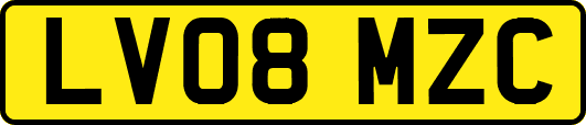 LV08MZC