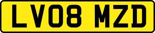 LV08MZD