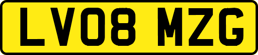 LV08MZG
