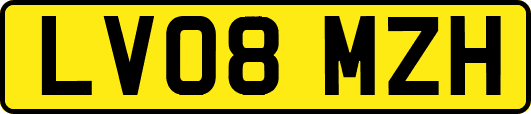 LV08MZH