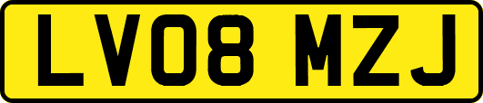 LV08MZJ
