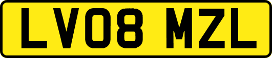 LV08MZL