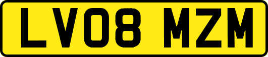LV08MZM