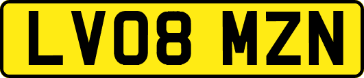 LV08MZN