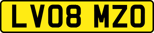 LV08MZO