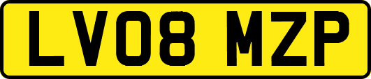 LV08MZP