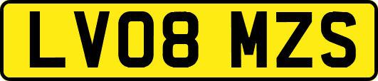 LV08MZS
