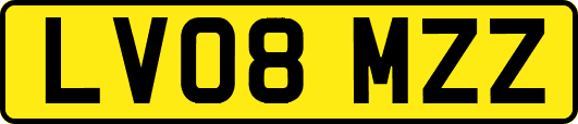LV08MZZ