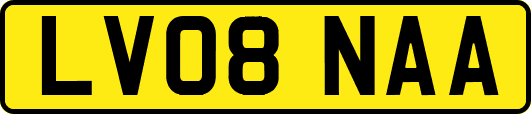 LV08NAA