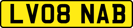 LV08NAB