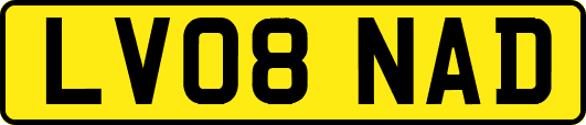 LV08NAD