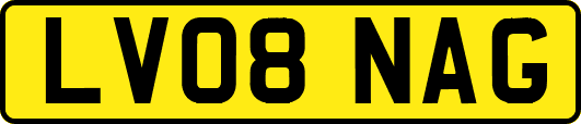 LV08NAG