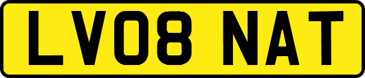 LV08NAT