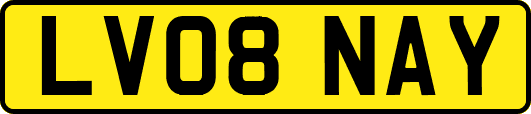 LV08NAY
