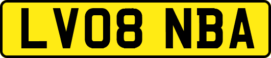 LV08NBA