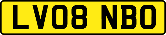 LV08NBO