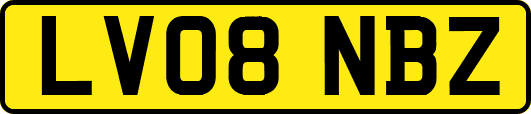 LV08NBZ