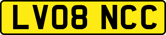 LV08NCC