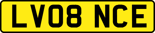 LV08NCE