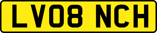 LV08NCH