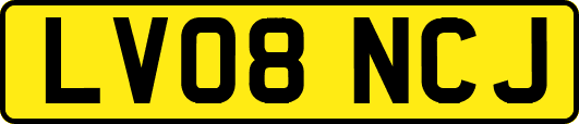 LV08NCJ