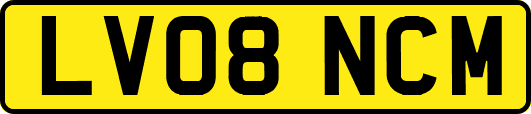 LV08NCM