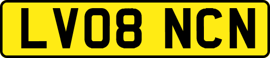 LV08NCN