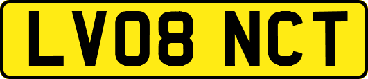 LV08NCT