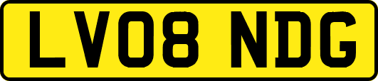 LV08NDG