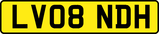 LV08NDH