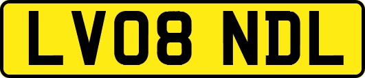 LV08NDL