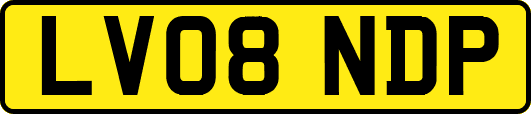 LV08NDP
