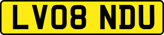 LV08NDU