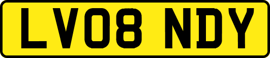 LV08NDY