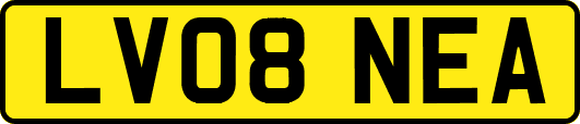 LV08NEA