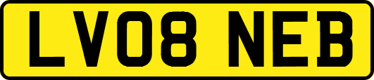 LV08NEB