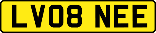 LV08NEE