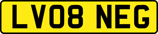LV08NEG