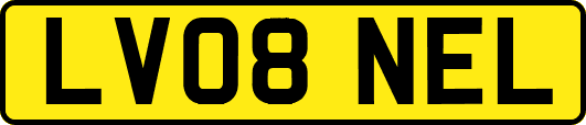 LV08NEL