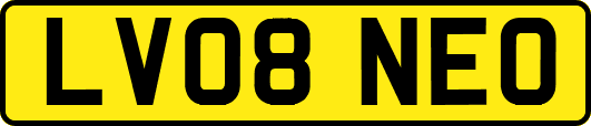 LV08NEO