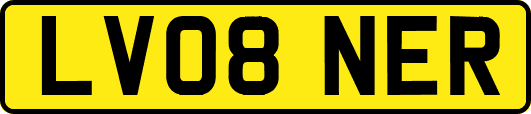 LV08NER