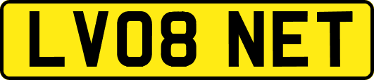LV08NET