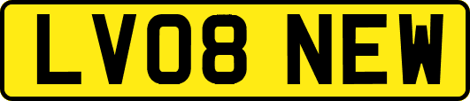 LV08NEW