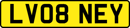 LV08NEY