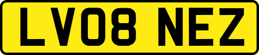 LV08NEZ