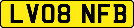 LV08NFB