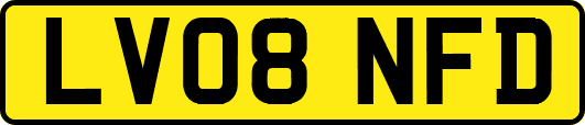 LV08NFD
